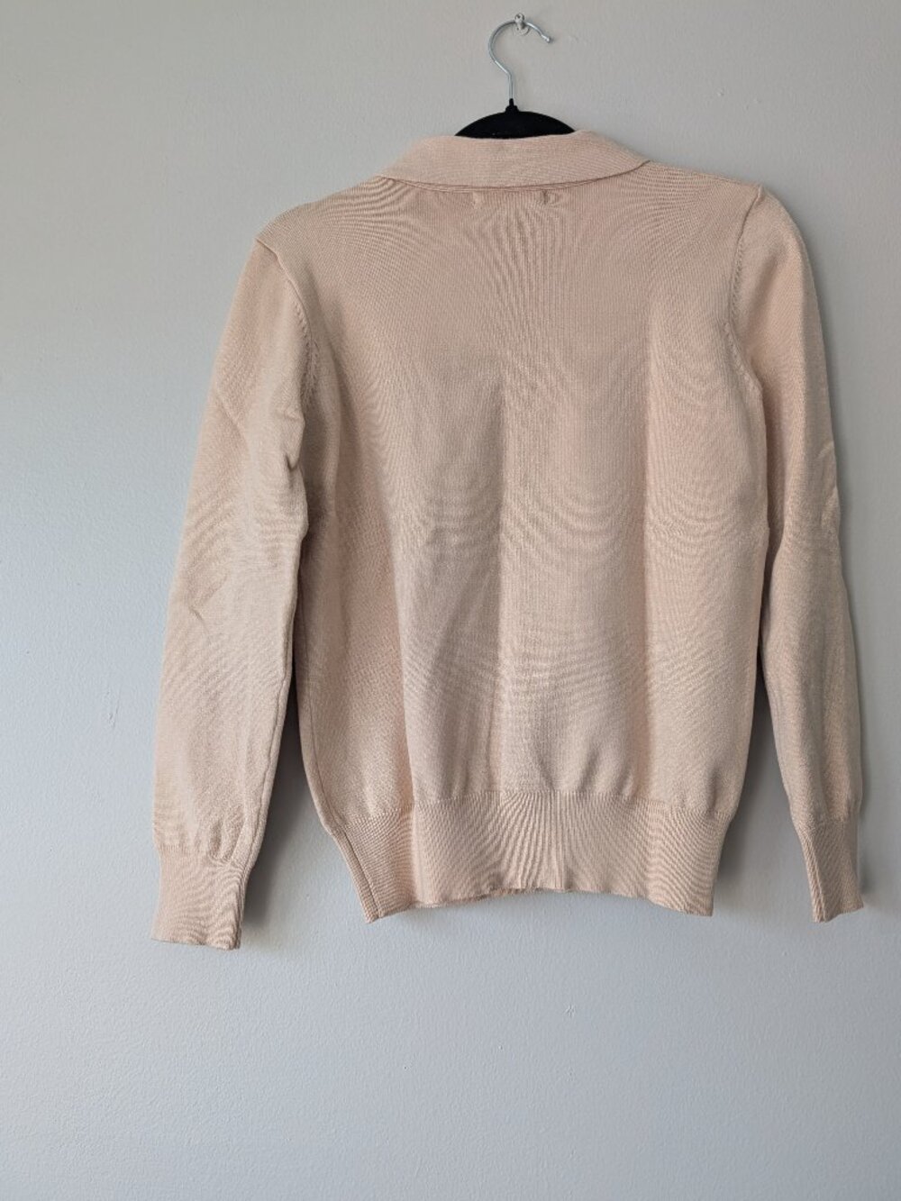 Sweater/Top - Picture 3 of 3
